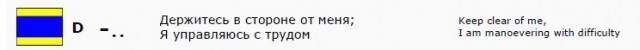 Вот, не в бровь, а в глаз