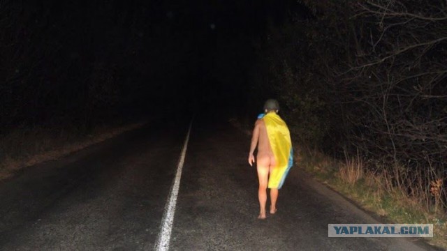 Без всякого злорадства, но процесс уже необратим