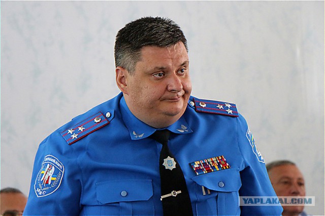 Казалось, что хуже уже не бывает, нО