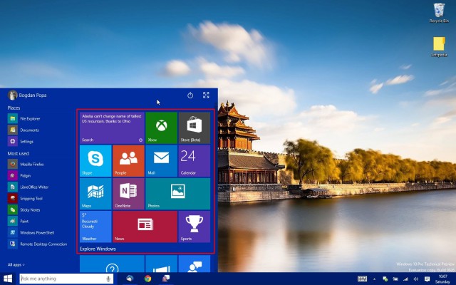 Windows 7 не будет работать на новых процессорах