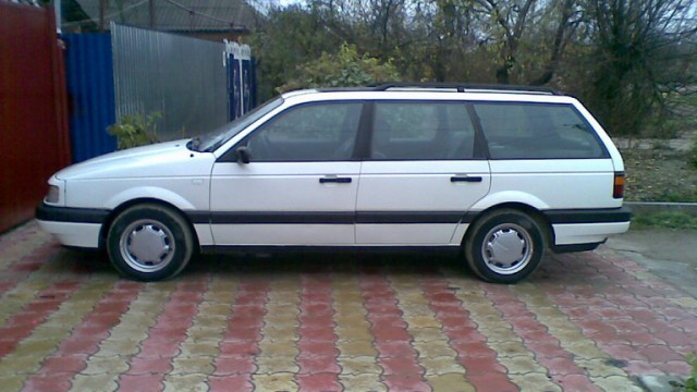 Классика, которая еще бегает