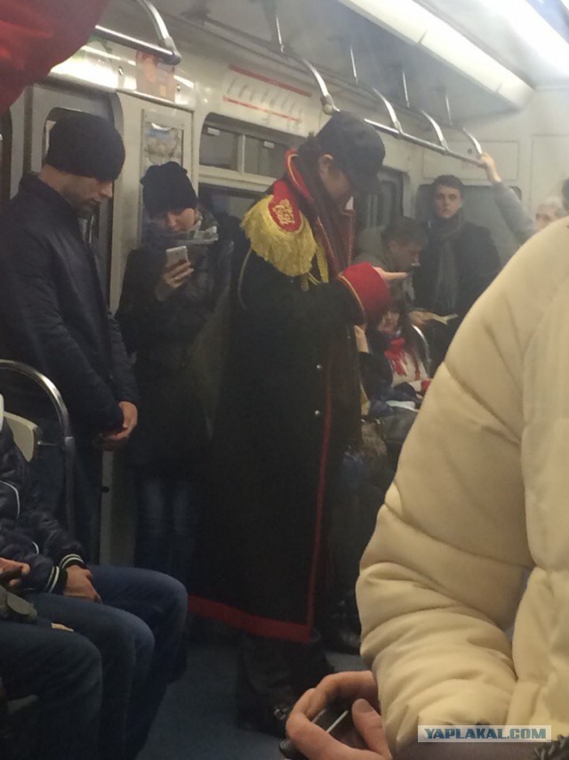 В Киеве подсчитали потери России в случае полномасштабной войны с Украиной