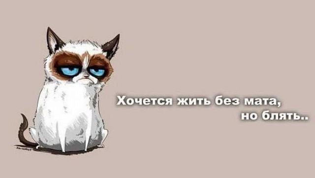 Абсурдный юмор ч.15