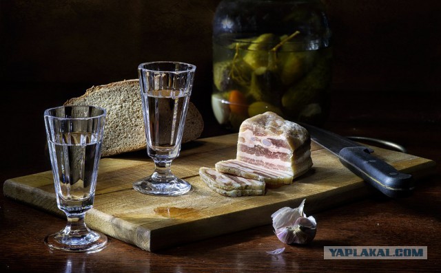 Подборка картинок из сети