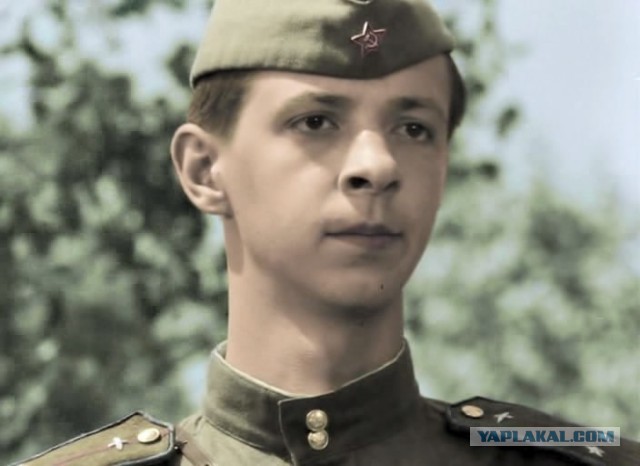 Wargaming 36