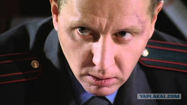 У Захарченко обнаружена недвижимость в Испании и Швейцарии
