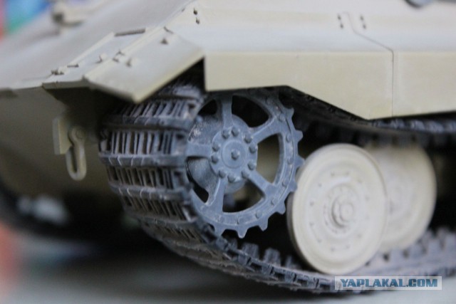 Wargaming 39