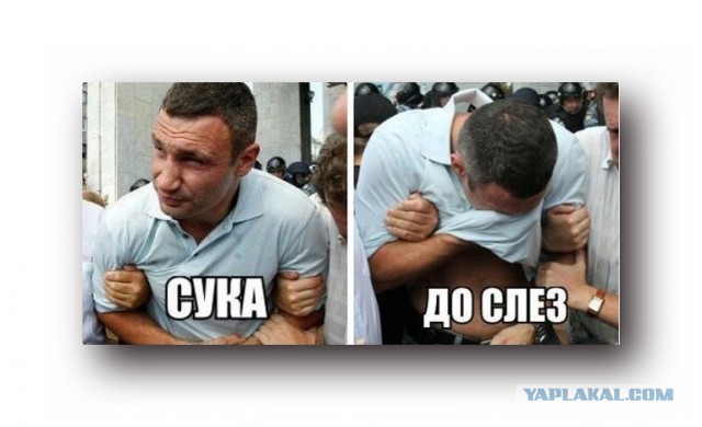 Что можно и чего низзя