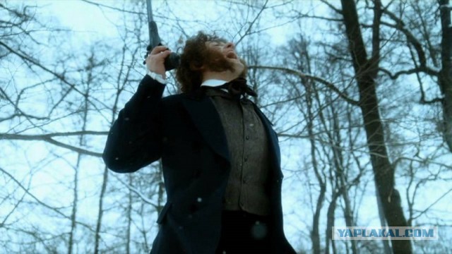 День ВДВ, это не праздник, это позор России.