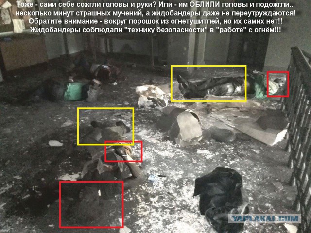 Со щитом или на щите - только так. Донбасс моя Спарта.