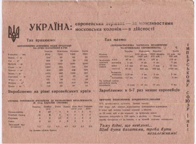 Украина, Донбасс, Крым. Я узнал правду - но не всю