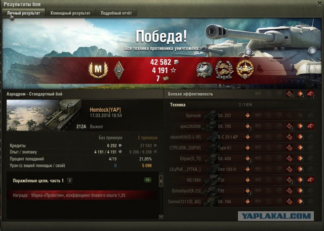 Wargaming 52
