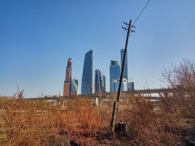 Картинки на субботу, кому отдохнуть охота.