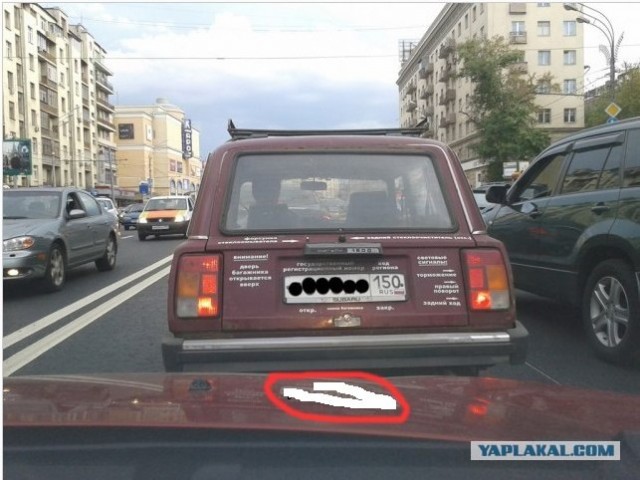 Мало ли кто не в курсе....