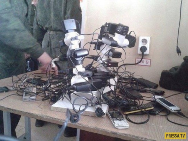 Эти дизайнеры сделали нашу жизнь немножечко проще