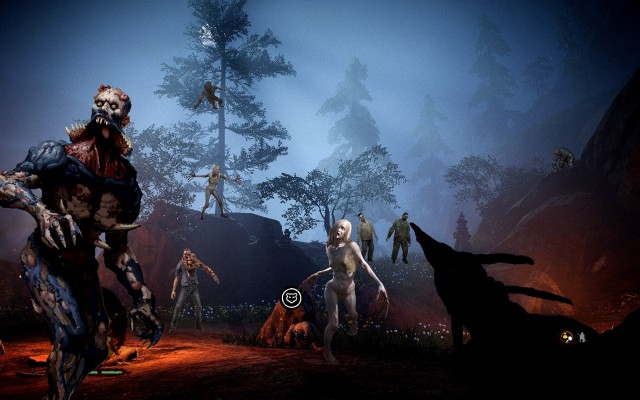 Деградация игровой индустрии на примере сравнения Far Cry 2 и Far Cry 5