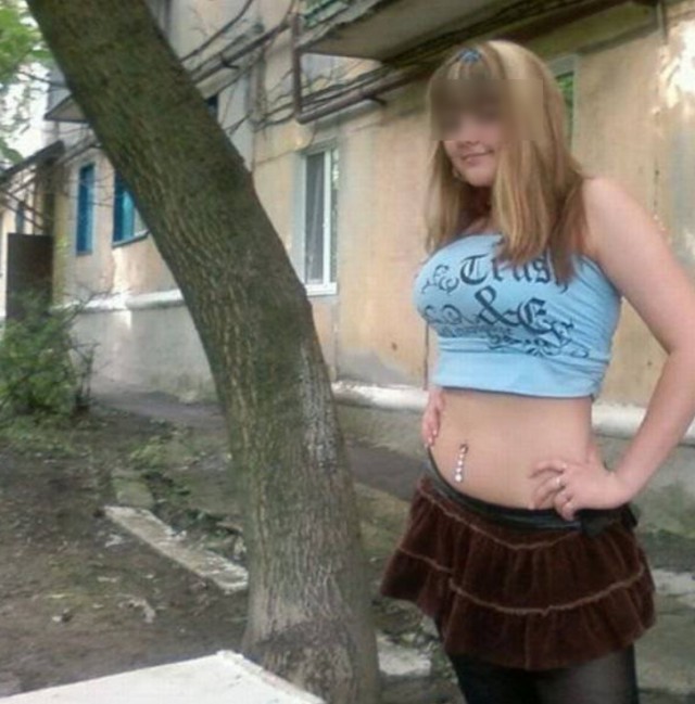 Это вам не инстаграм