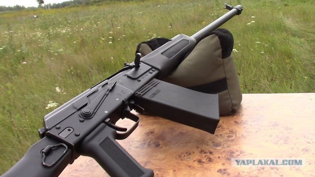 Что, с похмелья болеете? А как же танцы?