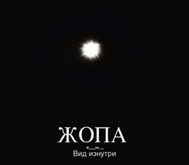 Весёлая карусель