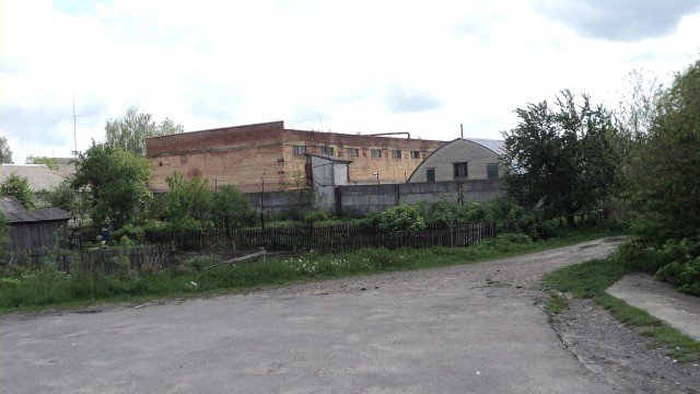 ЯП вокруг света. Германия, Австралия, Китай...