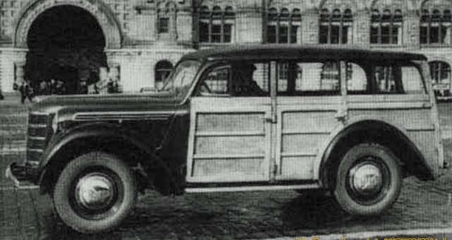 Игра на ЯПе: Угадай АВТО-2