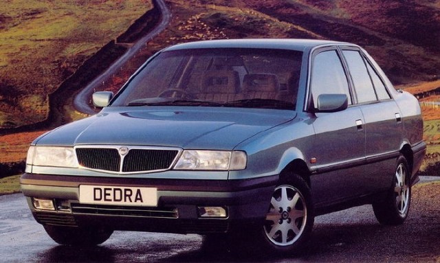 Игра на ЯПе: Угадай АВТО-3
