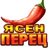 Аватары на заказ