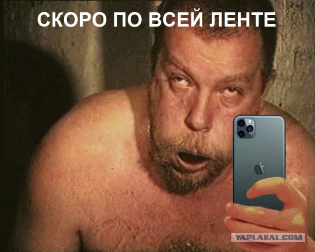 Такие древние карточки, что кажется ты их впервые видишь 2