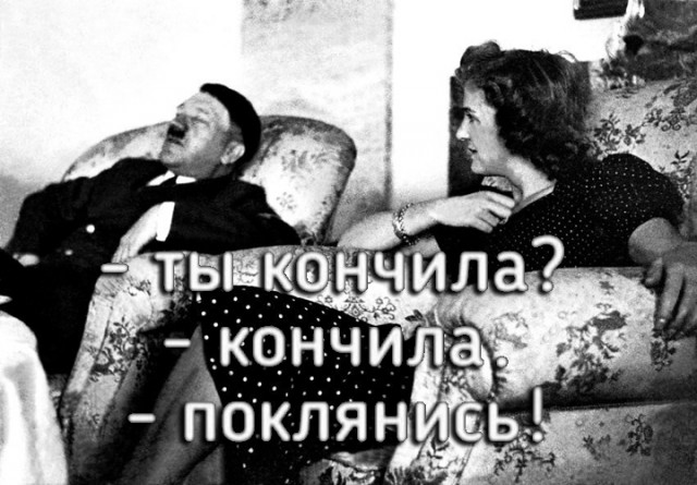 Картины маслом