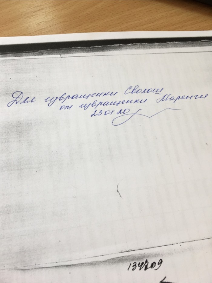 Одинокая девушка после 35 лет должна иметь квартиру и хорошую работу