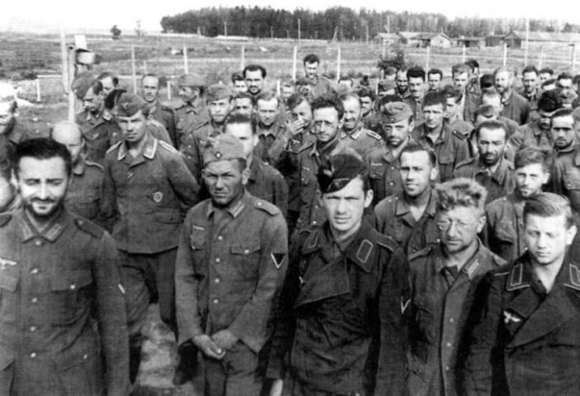 Другой 1941-й