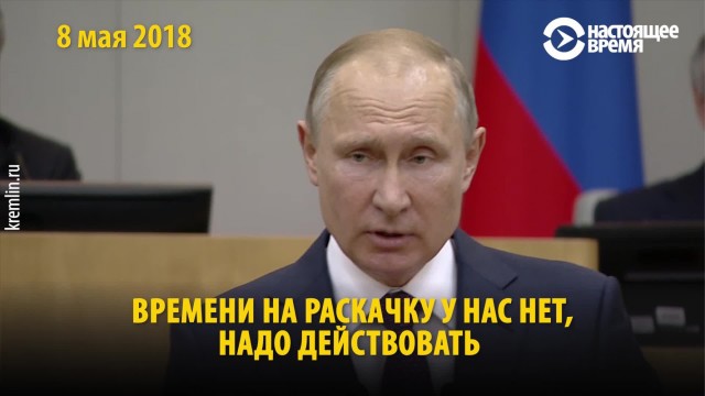 Один мой знакомый - бизнесмен