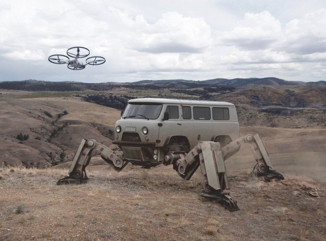 Кучка картинок №9