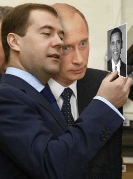 Президент тоже любит чипсы