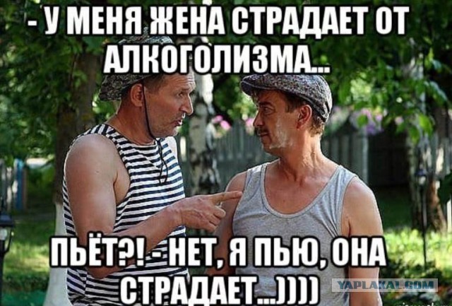 Прикольные и просто красивые картинки 30.07.2020