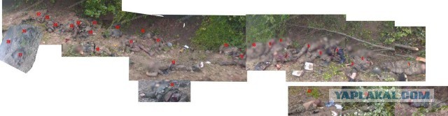 Война в Карабахе продолжает набирать обороты: под обстрелом Гянджа и Степанакерт
