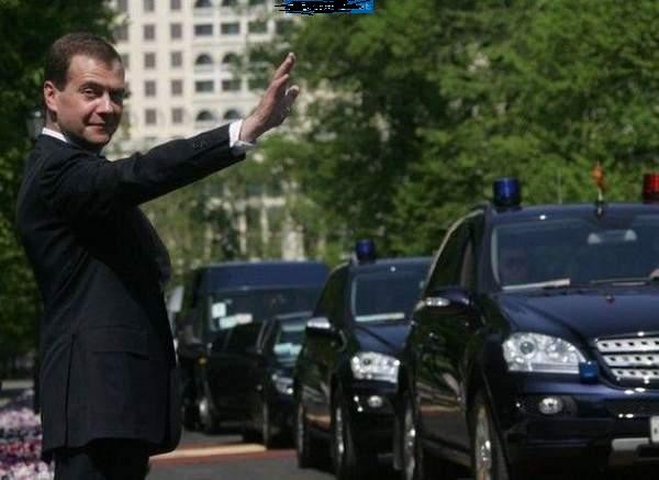 Фотожаба: Шеф! Два счётчика!