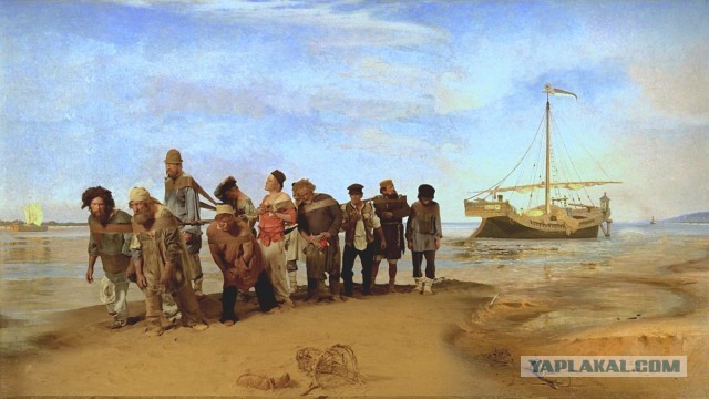 Сколько топлива заправляют в морские контейнеровозы
