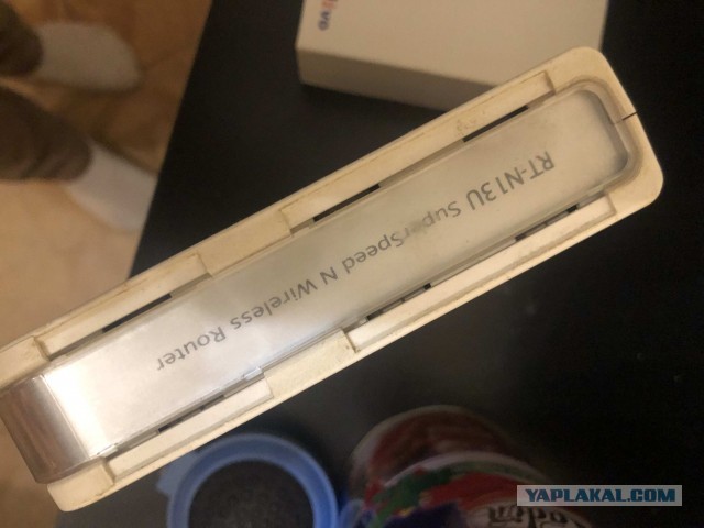А давайте меняться ?