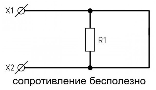 Забавные шутки, картинки и фразы из этих ваших интернетов