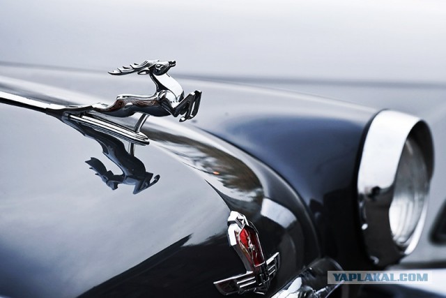 5 фатальных ошибок автоинженеров, унесшие тысячи жизней