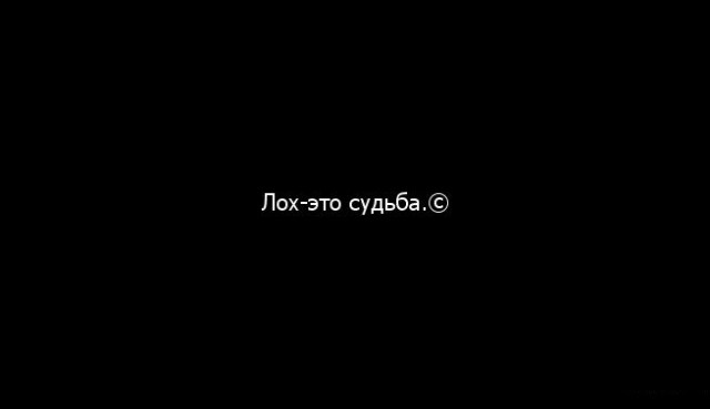 Идиот подстроил ограбление и заявил в Полицию
