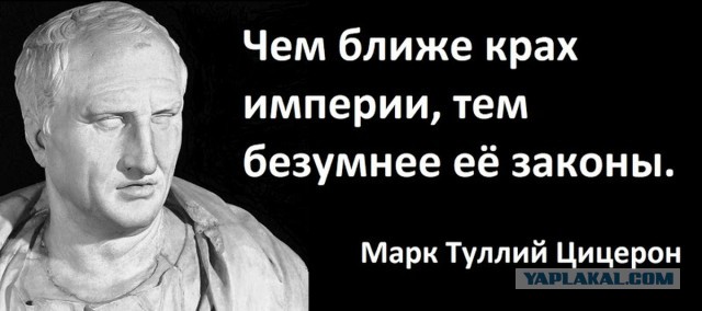МЧС с 1 мая начинает массовые рейды по дачным поселкам и паркам - будут штрафовать за шашлыки