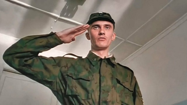 Женщине не знакомы такие слова как «мораль» и «совесть»