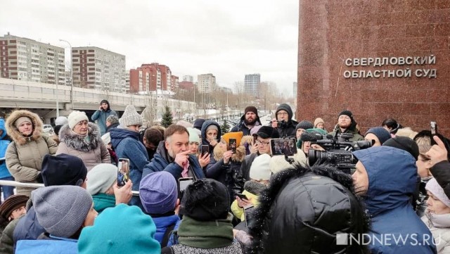 Пандемия. Коронавирус. Россия и мир. Последняя информация. Часть 27