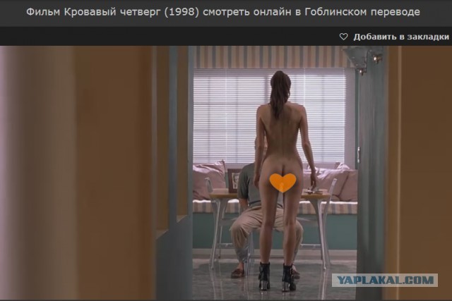 Знаменитые женщины прошлого