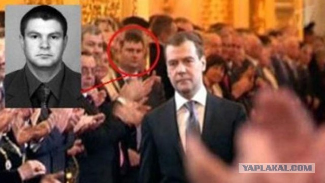 Сбежавшая "золотая судья" Хахалева оставила в России недвижимость за 300 млн рублей