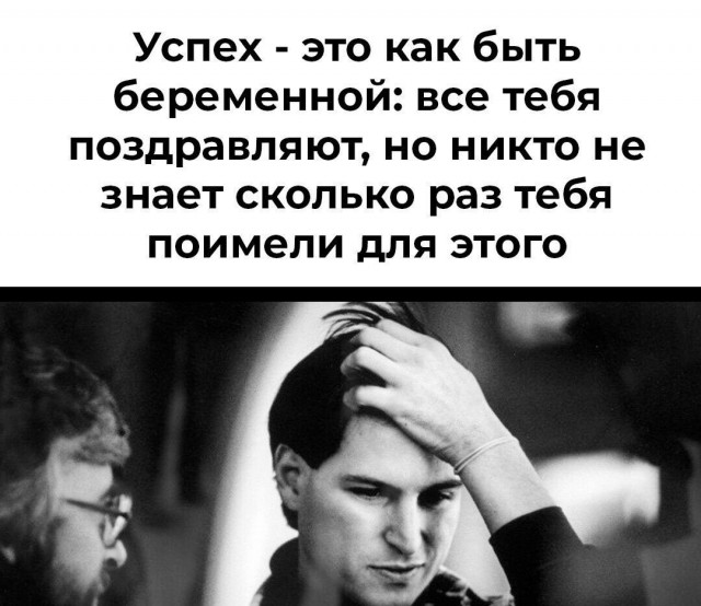 Всяческие картинки 10.01.2022