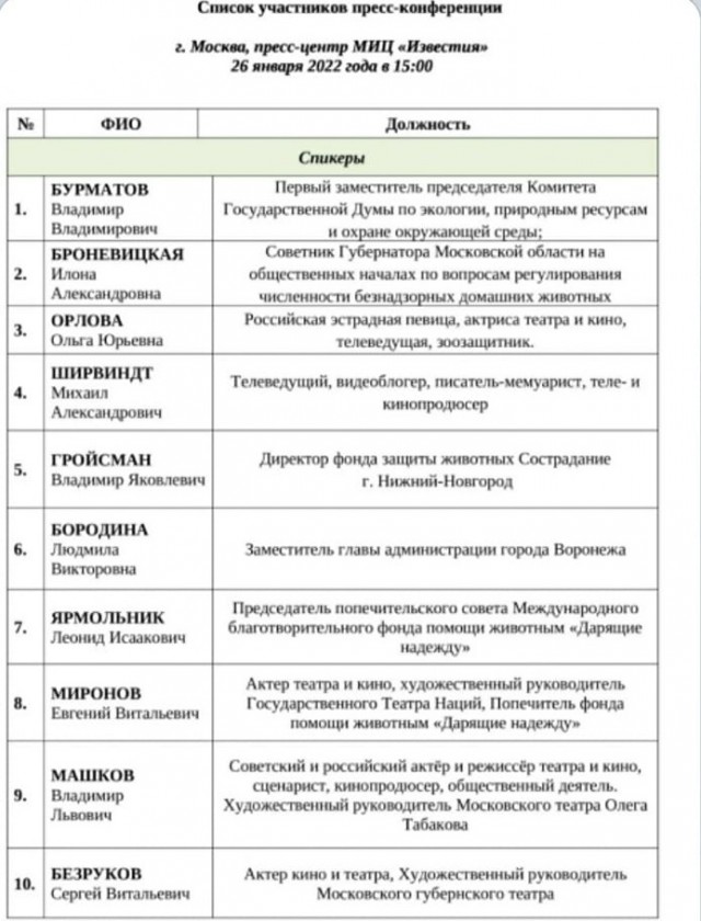 Граждане, а что в Якутске происходит?