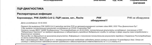 Пандемия. Коронавирус. Россия и мир. Часть 29